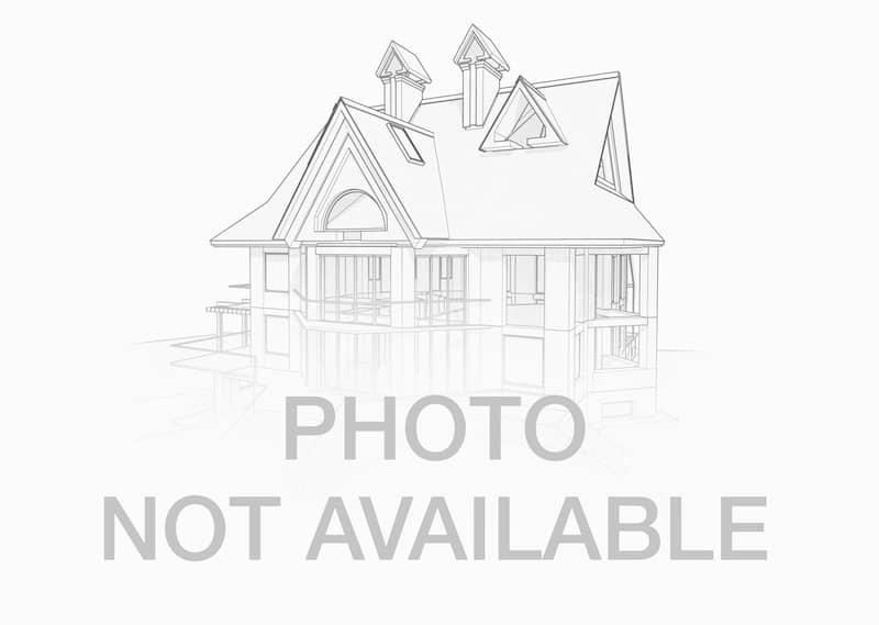 1515 15th Ct , Palm Beach Gardens, FL 33410